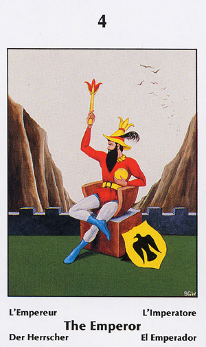 04